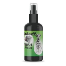اسپري گوش بالري ترک 45ml