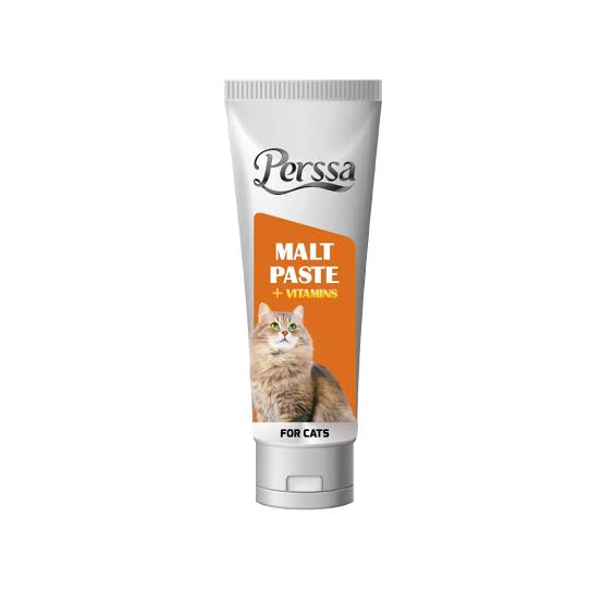 مالت پرسا 100g مالت پرسا 100g