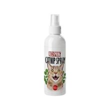 اسپري کت نيپ رداسپرينگ 60ml