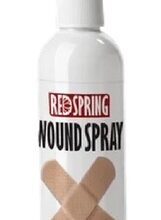 محلول ضدعفوني کننده رداسپرينگ 150ml
