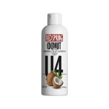 شامپو رد اسپرينگ با اسانس نارگیل 300ml