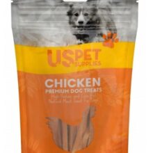 تشويقي us pet مرغ چيني