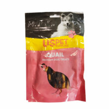 تشويقي us pet رول گوشت چيني