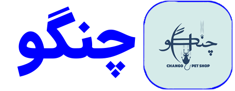 فروشگاه اینترنتی چنکو